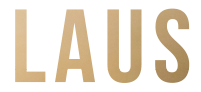 Logo LAUS