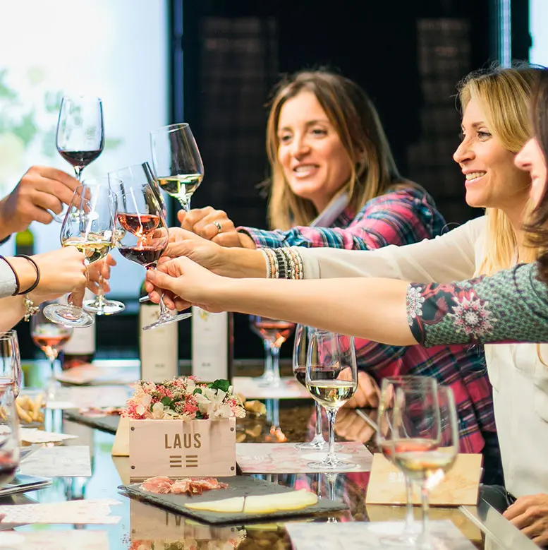 bodasyeventos-foto-3