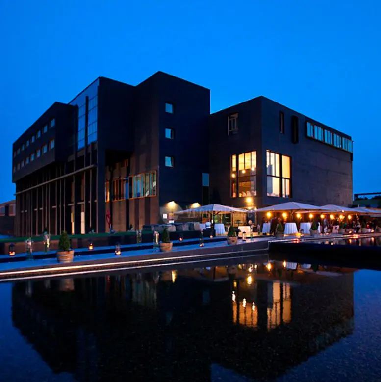 bodasyeventos-foto-1-5