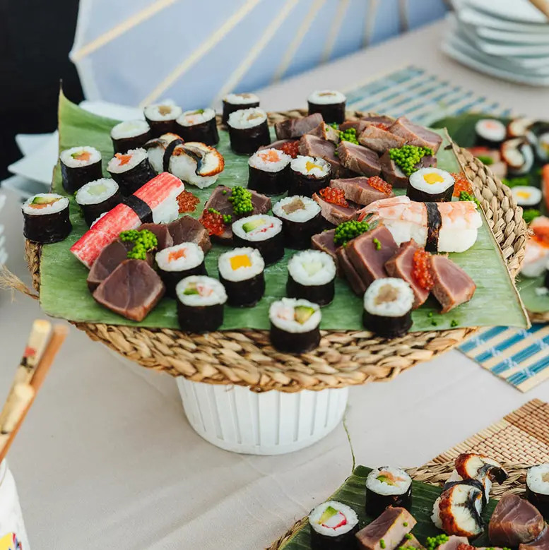 bodasyeventos-foto-1-7