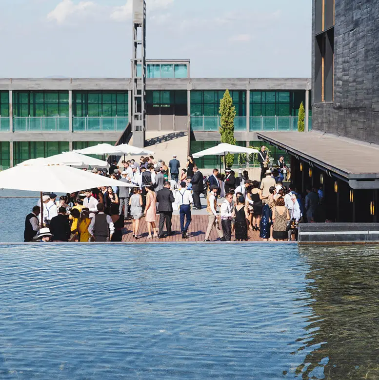 bodasyeventos-foto-1-8