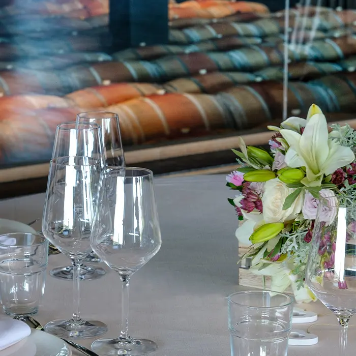 bodasyeventos-nuestros-eventos-2-2