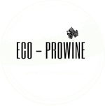 Logo Eco Prowine