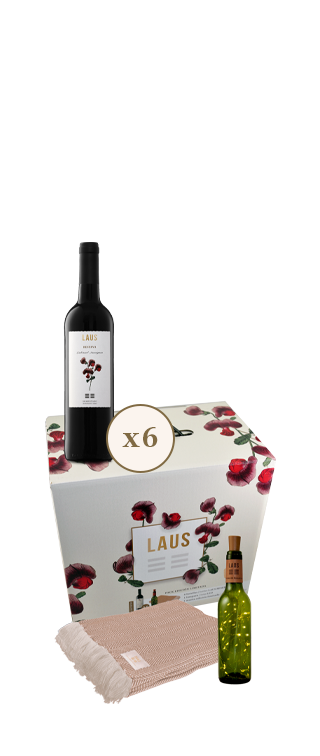 Maletín Reserva