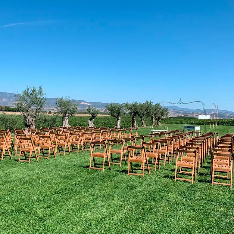 bodasyeventos-foto-1-12