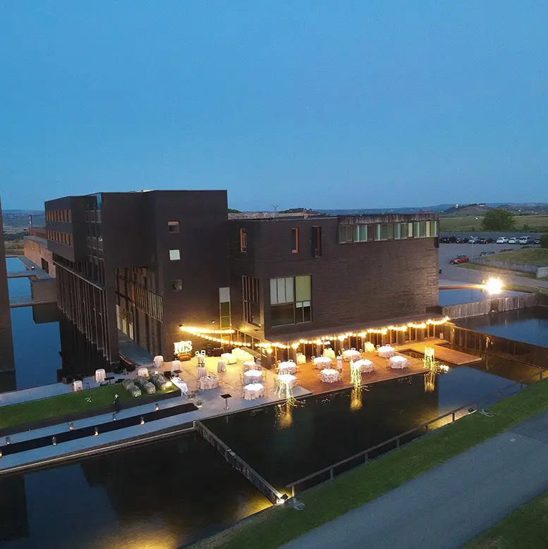 bodasyeventos-foto-1-6