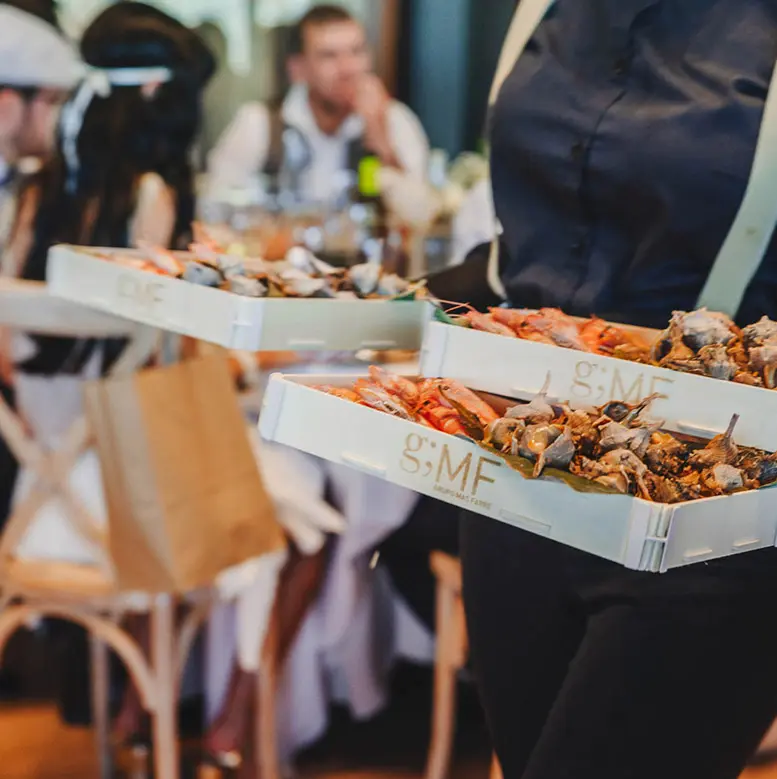 bodasyeventos-foto-1-9