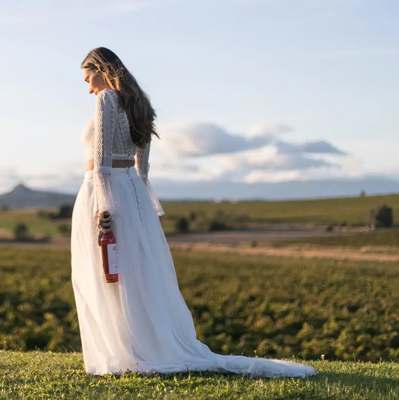 bodasyeventos-foto-1