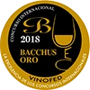 medalla-oro-bacchus-2018-laus-rosado