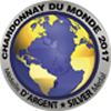 medalla-plata-2017-chardonnay-du-monde-laus-blanco