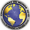 medalla-plata-2018-chardonnay-du-monde-laus-blanco