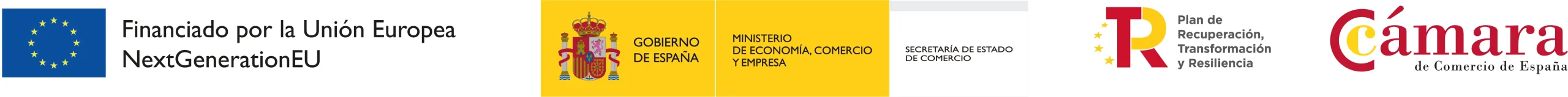 firma kit digital